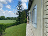 Ma-Cabane - Vente Maison NIORT, 120 m²