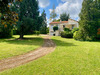 Ma-Cabane - Vente Maison NIORT, 120 m²