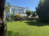 Ma-Cabane - Vente Maison NIORT, 205 m²