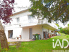 Ma-Cabane - Vente Maison Niort, 111 m²