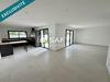 Ma-Cabane - Vente Maison Niort, 125 m²