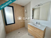 Ma-Cabane - Vente Maison Niort, 125 m²