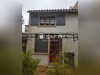 Ma-Cabane - Vente Maison Niort, 54 m²