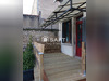 Ma-Cabane - Vente Maison Niort, 54 m²