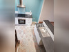 Ma-Cabane - Vente Maison Niort, 54 m²