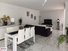Ma-Cabane - Vente Maison NIORT, 112 m²