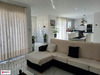 Ma-Cabane - Vente Maison NIORT, 112 m²