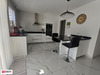 Ma-Cabane - Vente Maison NIORT, 112 m²