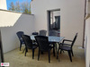 Ma-Cabane - Vente Maison NIORT, 112 m²