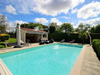 Ma-Cabane - Vente Maison NIORT, 219 m²