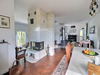Ma-Cabane - Vente Maison NIORT, 219 m²