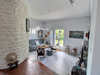 Ma-Cabane - Vente Maison NIORT, 219 m²