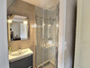 Ma-Cabane - Vente Maison NIORT, 219 m²