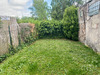 Ma-Cabane - Vente Maison NIORT, 41 m²