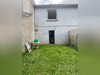 Ma-Cabane - Vente Maison NIORT, 41 m²