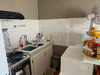 Ma-Cabane - Vente Maison NIORT, 41 m²