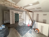 Ma-Cabane - Vente Maison NIORT, 70 m²