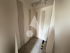 Ma-Cabane - Vente Maison NIORT, 70 m²