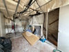 Ma-Cabane - Vente Maison NIORT, 70 m²