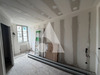 Ma-Cabane - Vente Maison NIORT, 70 m²