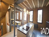 Ma-Cabane - Vente Maison Niort, 182 m²