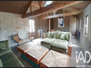 Ma-Cabane - Vente Maison Niort, 182 m²