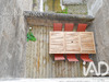 Ma-Cabane - Vente Maison Niort, 182 m²