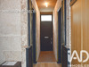 Ma-Cabane - Vente Maison Niort, 182 m²