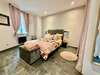 Ma-Cabane - Vente Maison Niort, 115 m²