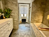 Ma-Cabane - Vente Maison Niort, 115 m²