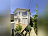 Ma-Cabane - Vente Maison Niort, 79 m²