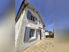 Ma-Cabane - Vente Maison Niort, 79 m²