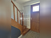 Ma-Cabane - Vente Maison Niort, 79 m²