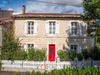 Ma-Cabane - Vente Maison Niort, 205 m²