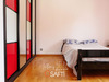 Ma-Cabane - Vente Maison Niort, 205 m²