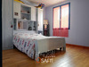 Ma-Cabane - Vente Maison Niort, 205 m²