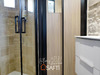 Ma-Cabane - Vente Maison Niort, 205 m²