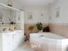 Ma-Cabane - Vente Maison Niort, 205 m²