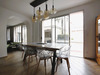 Ma-Cabane - Vente Maison Niort, 245 m²