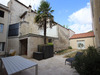 Ma-Cabane - Vente Maison Niort, 245 m²