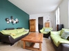 Ma-Cabane - Vente Maison Niort, 245 m²