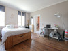 Ma-Cabane - Vente Maison Niort, 245 m²