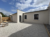 Ma-Cabane - Vente Maison Niort, 81 m²