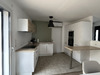 Ma-Cabane - Vente Maison Niort, 81 m²
