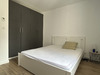 Ma-Cabane - Vente Maison Niort, 81 m²