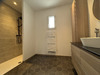 Ma-Cabane - Vente Maison Niort, 81 m²