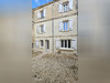 Ma-Cabane - Vente Maison Niort, 72 m²