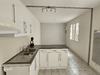 Ma-Cabane - Vente Maison Niort, 72 m²