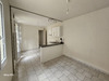 Ma-Cabane - Vente Maison Niort, 72 m²