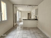 Ma-Cabane - Vente Maison Niort, 72 m²
